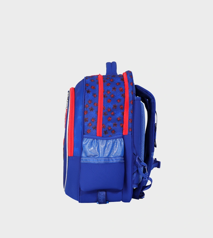 حقيبة مدرسية جر GB5403TB 